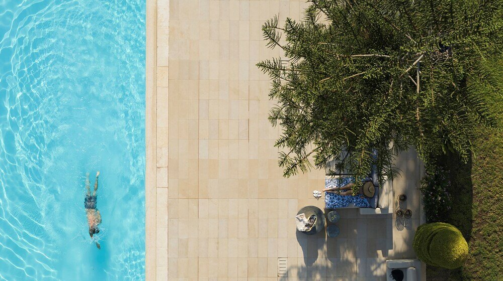 Фото Sentido Ixian Grand - Adults Only