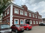 МостПромСтрой (Ostashkovskaya Street, 14с5) ، أدوات البناء