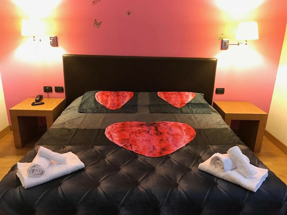 Фото Ferrari Home