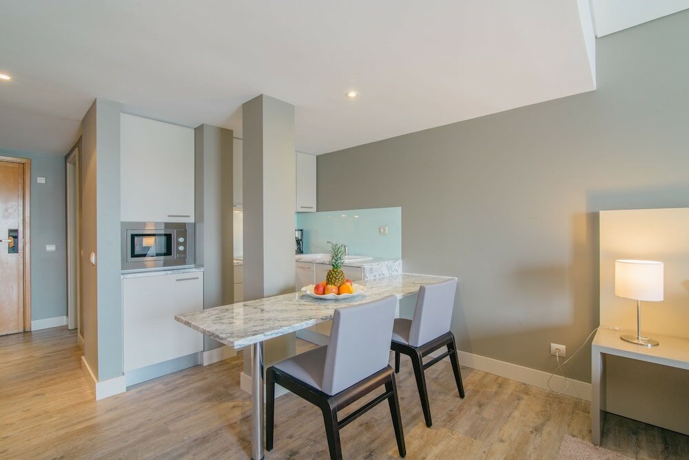 Фото Aqualuz Lagos by The Editory