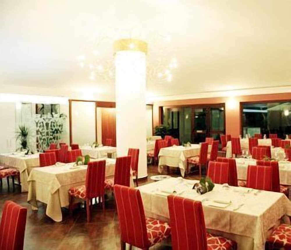 Фото Disio Resort