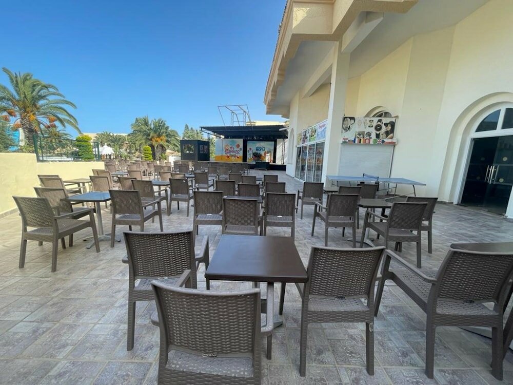 Фото Soviva Resort - Families Only