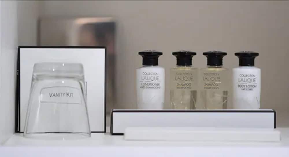 Фото Harrison Hotel South Beach