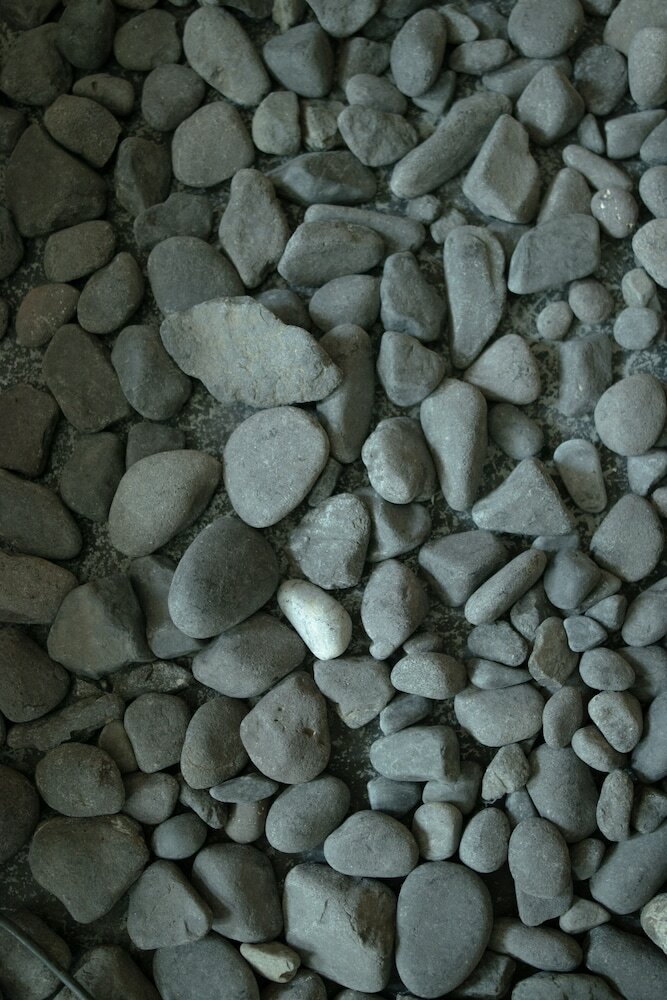 Фото DoubleTree by Hilton Lisbon - Fontana Park