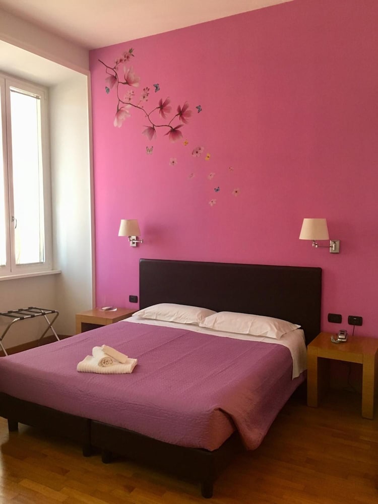 Фото Ferrari Home