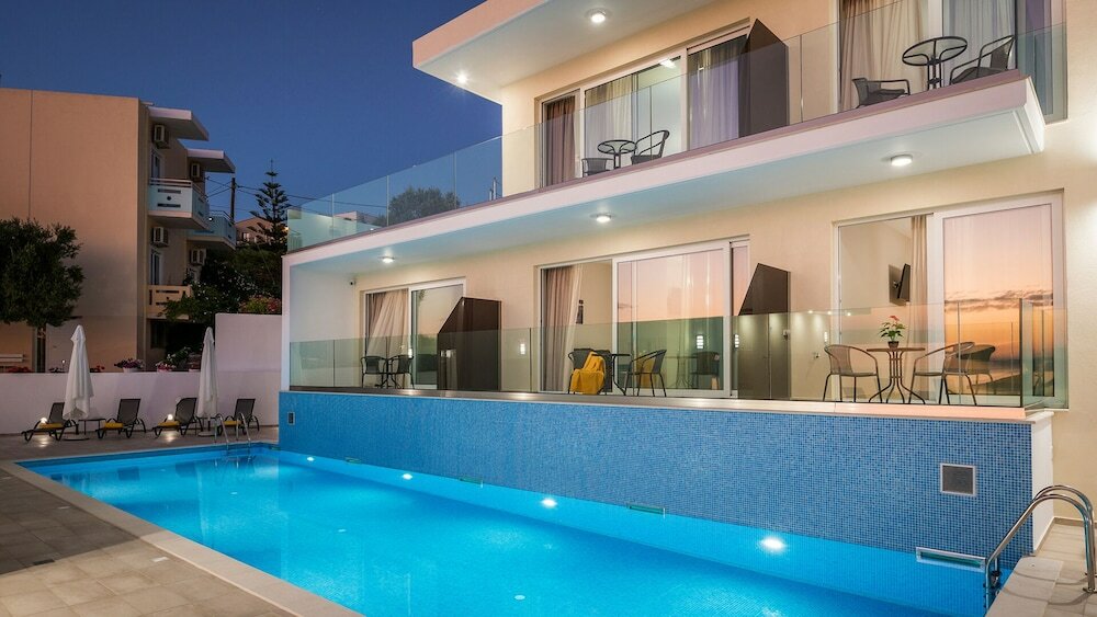 Фото Panorama Plus