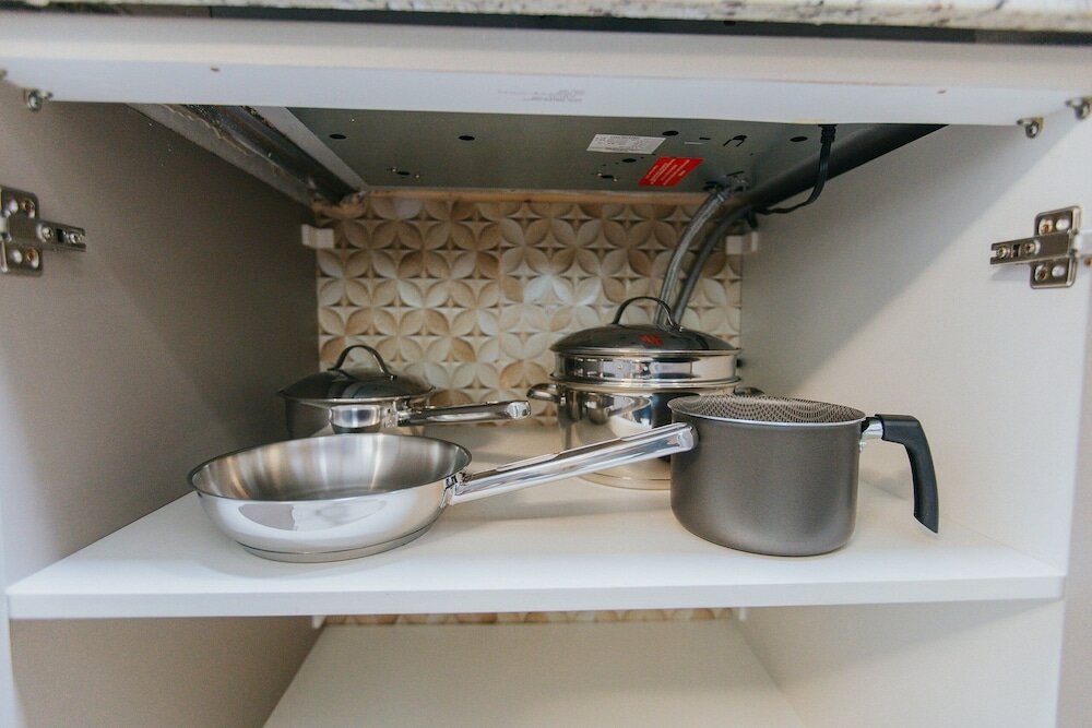 Фото Saulo Maia Cabo Branco