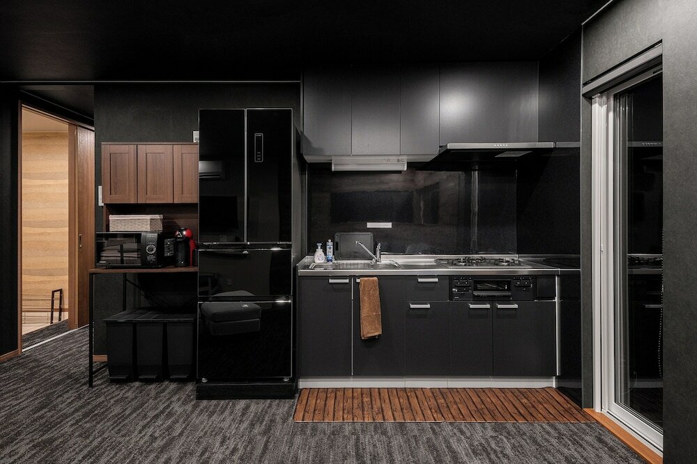 Фото The Ocean Vista