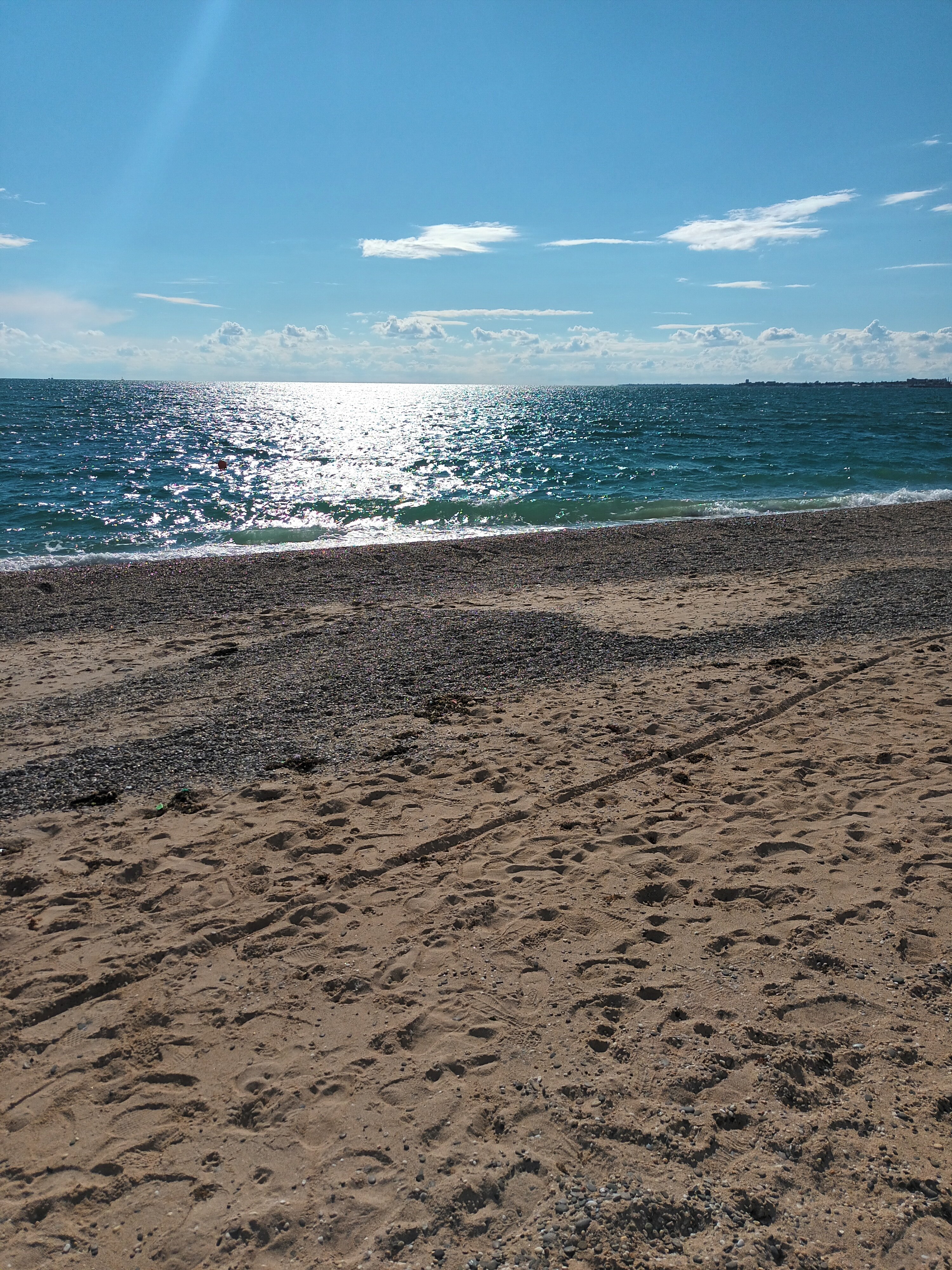 Фото Меридиана-2