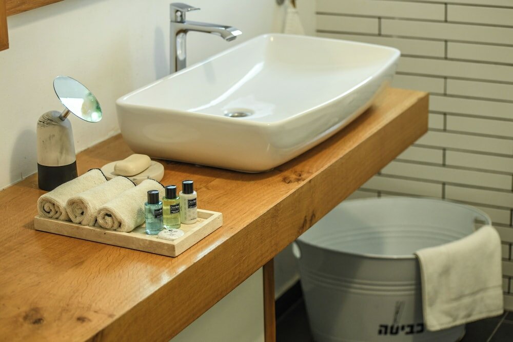 Фото Country Vibes in Tel-Aviv by Sea N' Rent