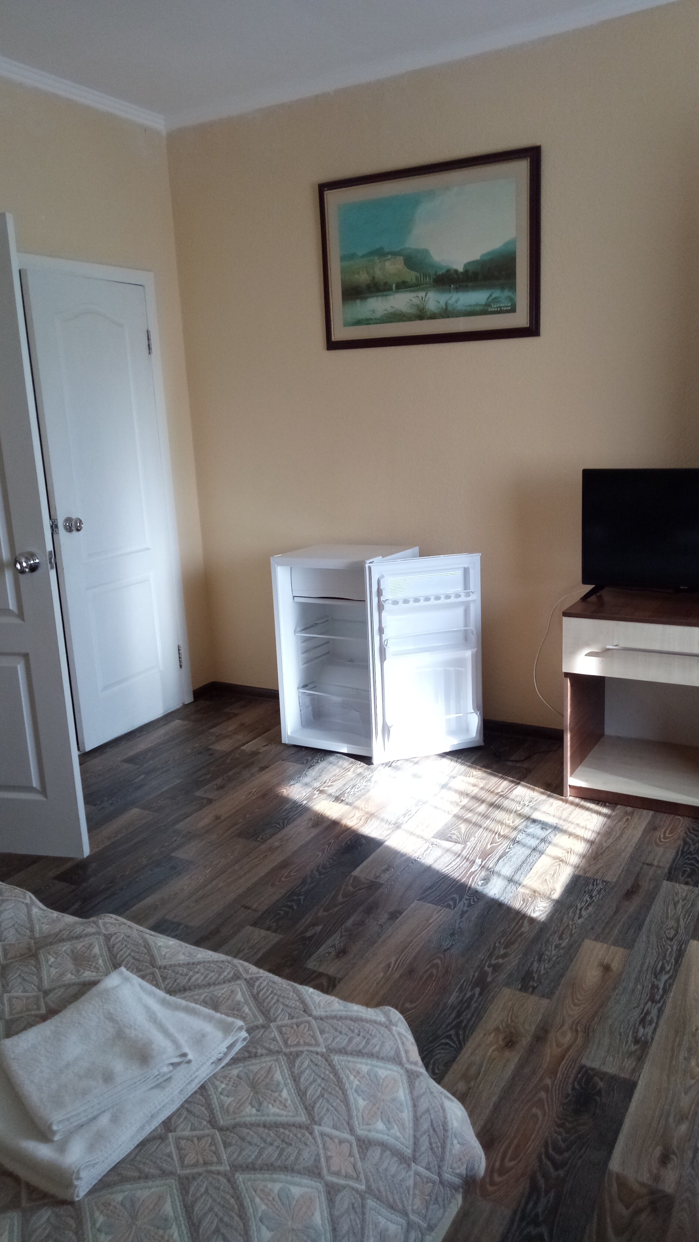 Фото Меридиана-2