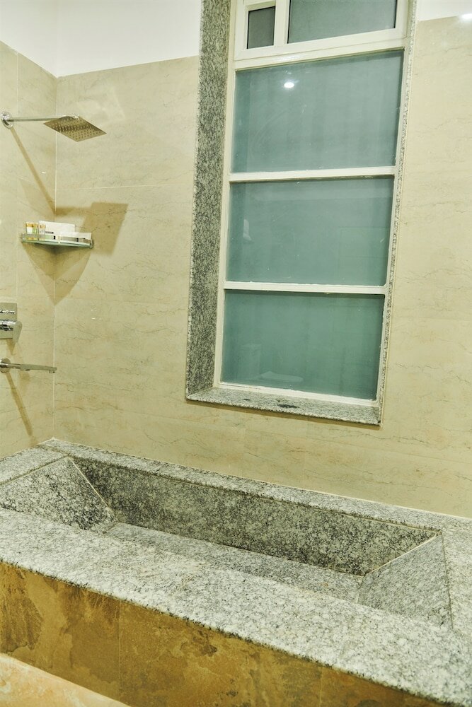 Фото Free Birds Bungalow