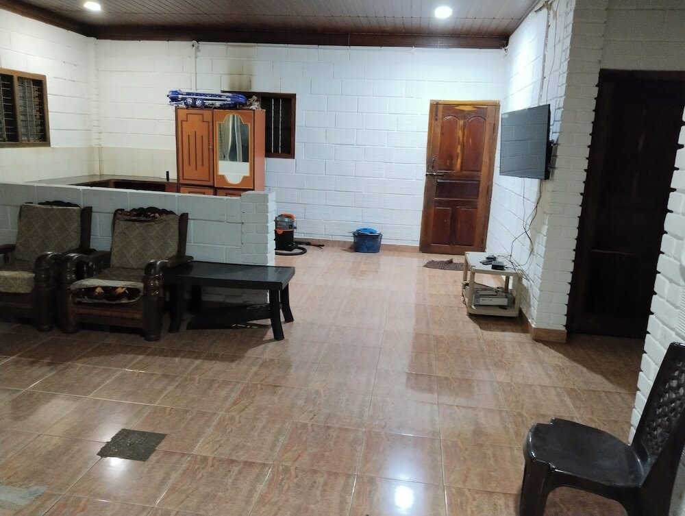 Фото Nature Valley Resort