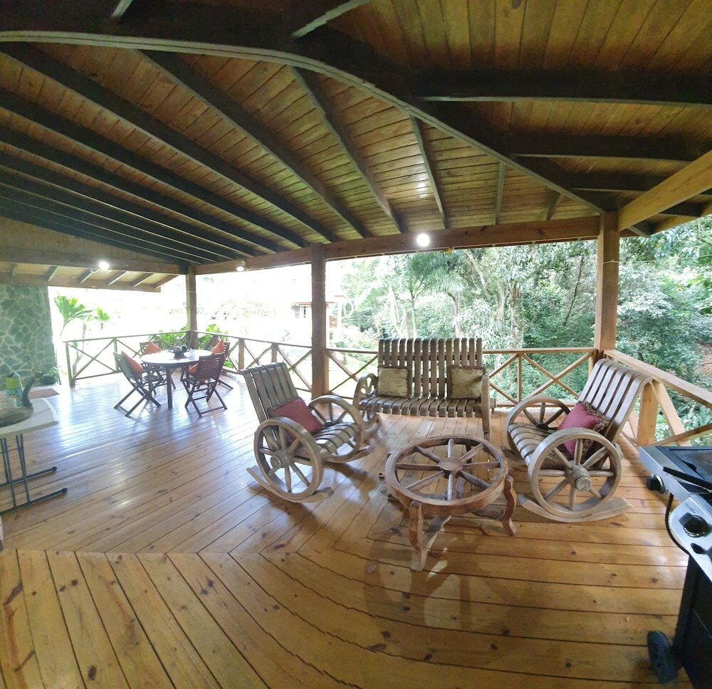 Фото Claro de Luna