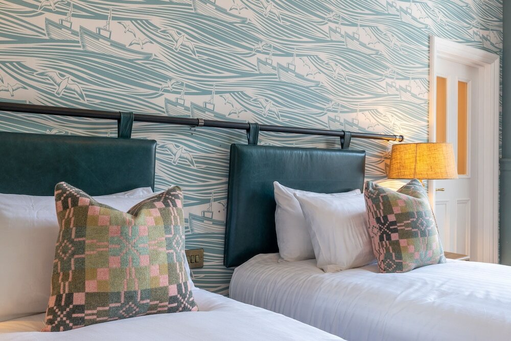 Фото Duke of Cumberland