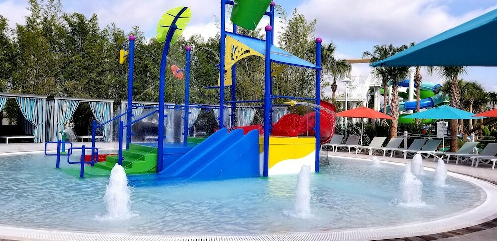 Фото Wonderland Themed 3633