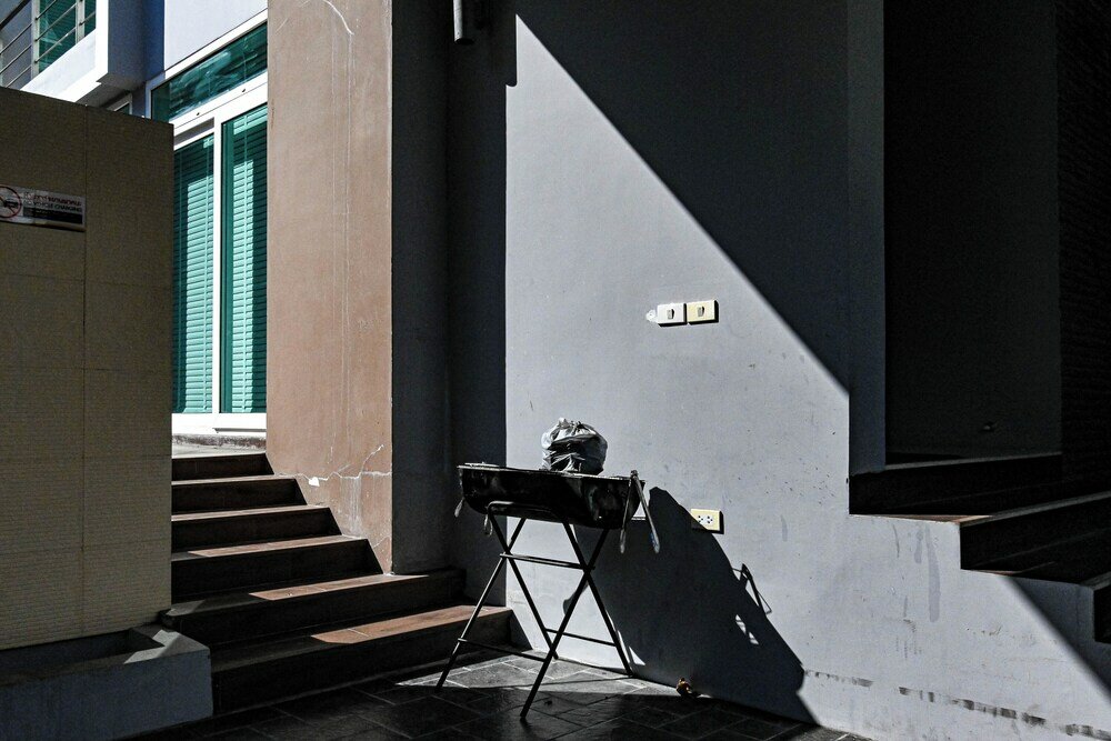 Фото Golden Sea Pool Villa Hua Hin