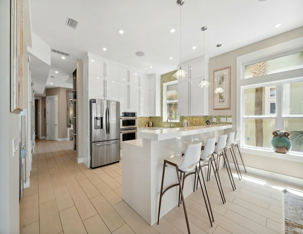 Фото Riviera Sunset