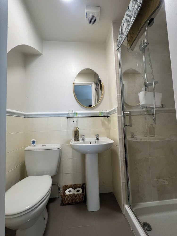 Фото Elizabeth Grace House