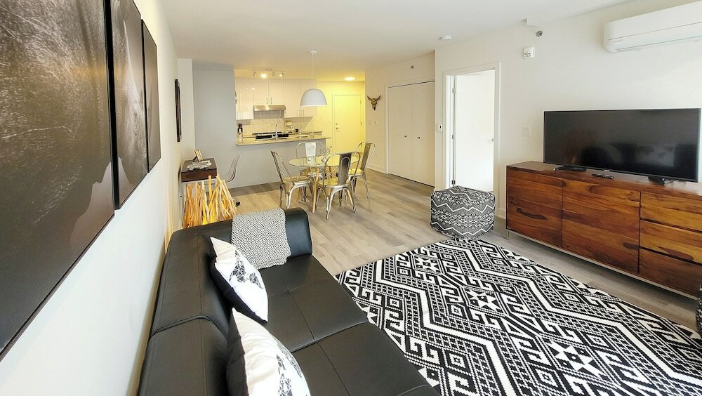 Фото Corporate Stays - Blum