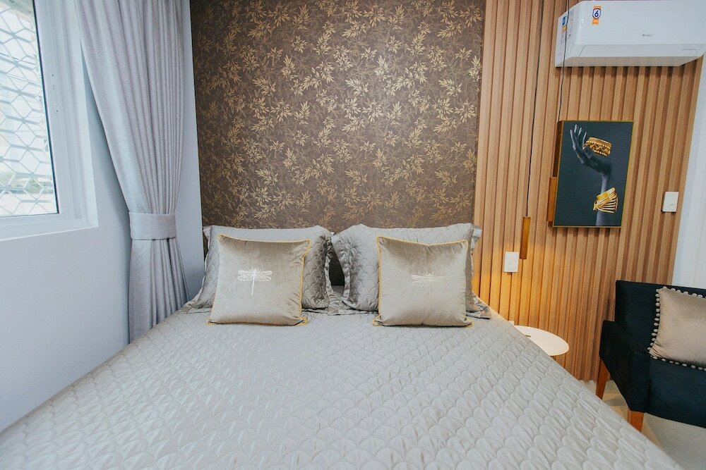 Фото Saulo Maia Cabo Branco