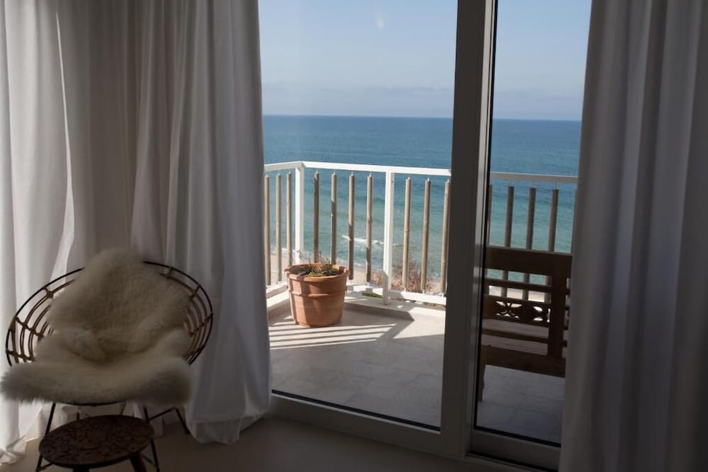 Фото Sea Sense Boutique Hotel