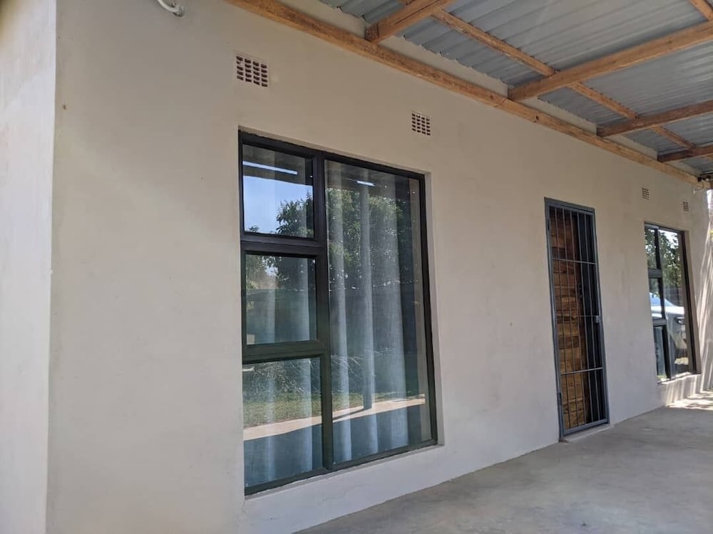 Фото Secured Apartments