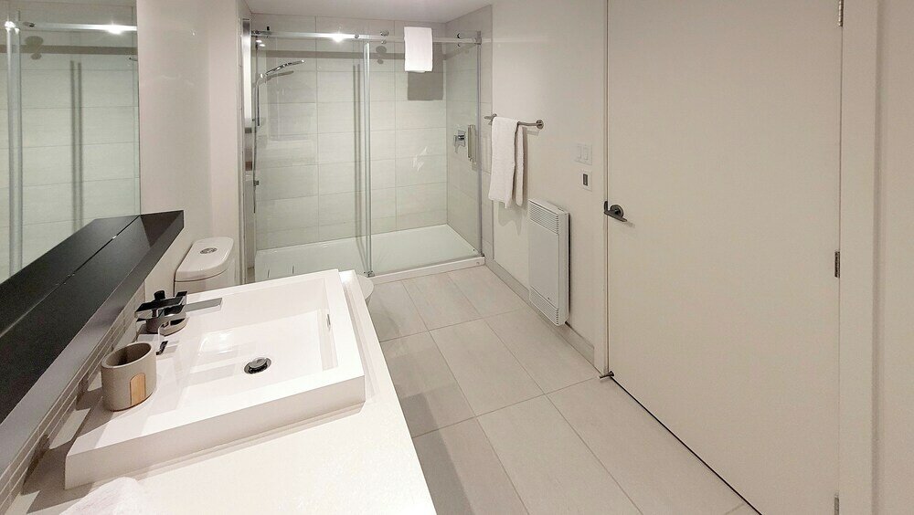 Фото Corporate Stays - Blum