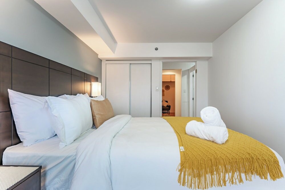 Фото Kensington Place