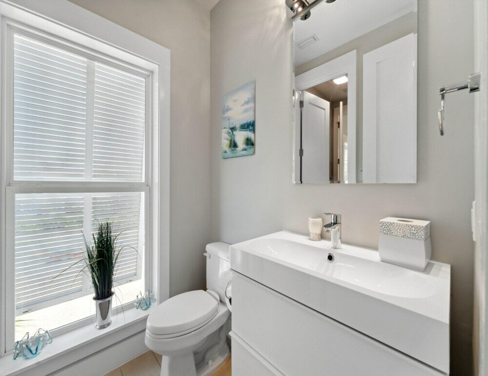 Фото Riviera Sunset