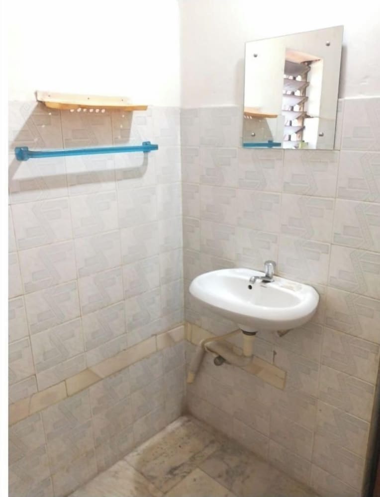 Фото Sea Dream Lodge