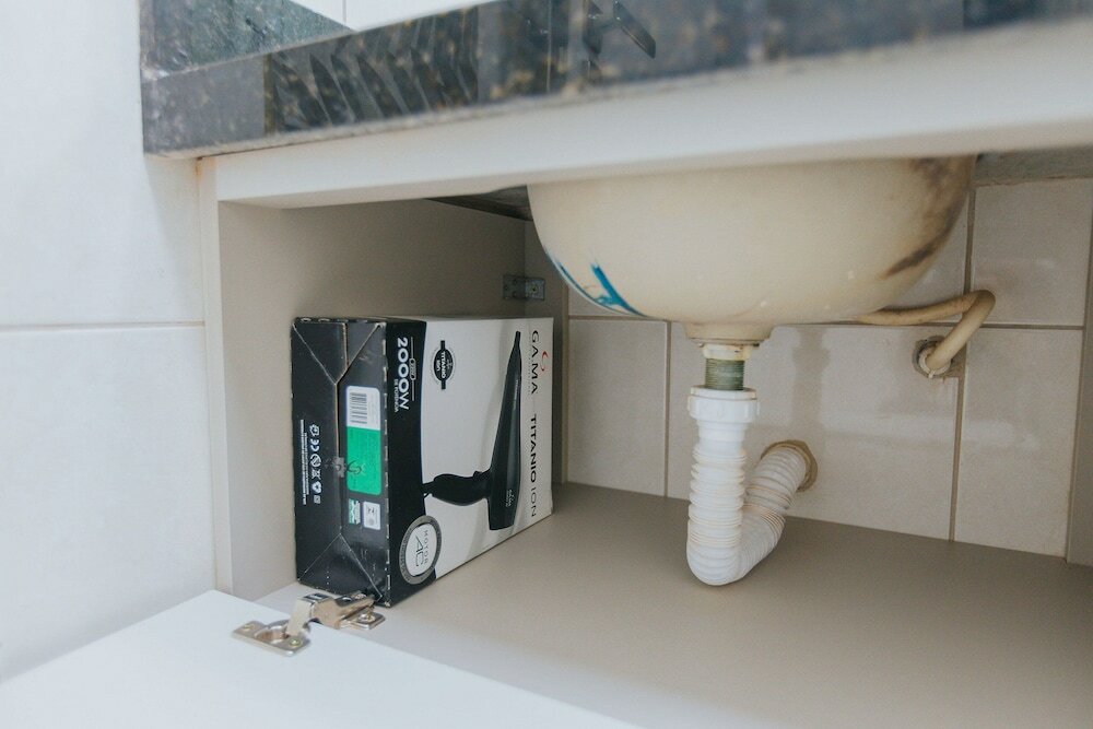 Фото Saulo Maia Cabo Branco