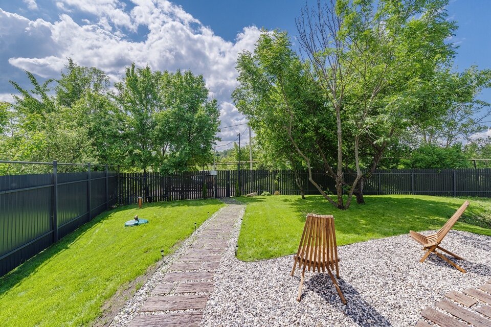 Фото Иван-дача