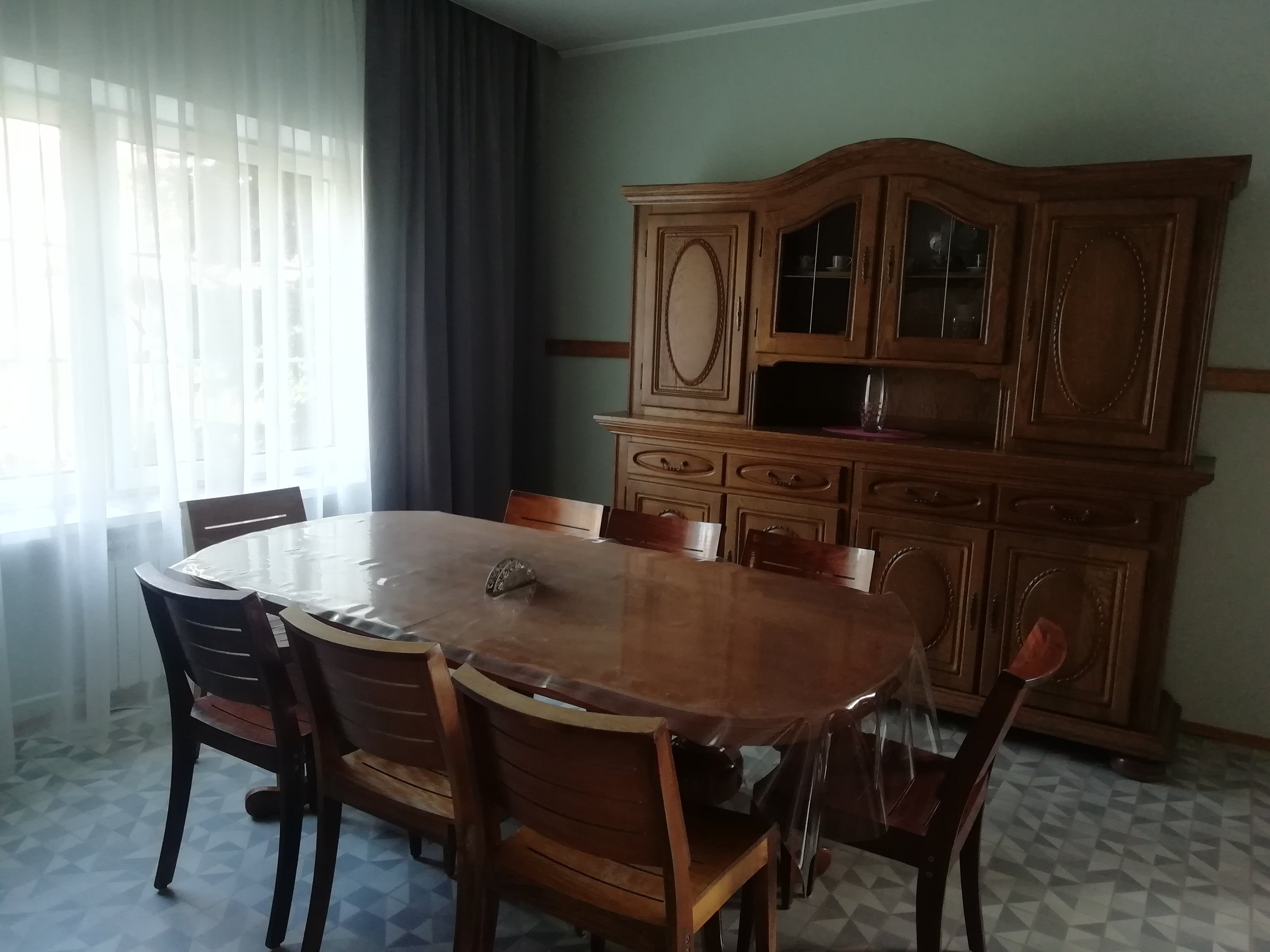 Фото В Ёлках