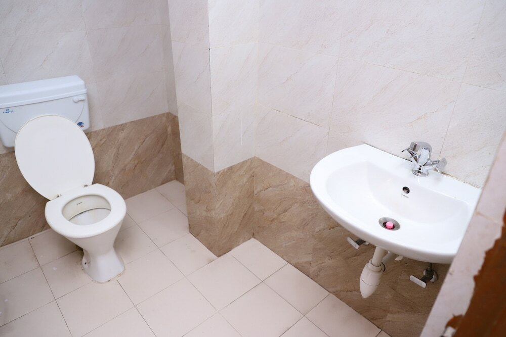 Фото Hotel Axiom Prime