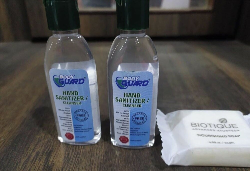 Фото Sea Dream Lodge