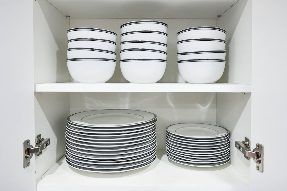 Фото 4 to 23 Guests GameRoom 2 Kitchens Bar BBQ