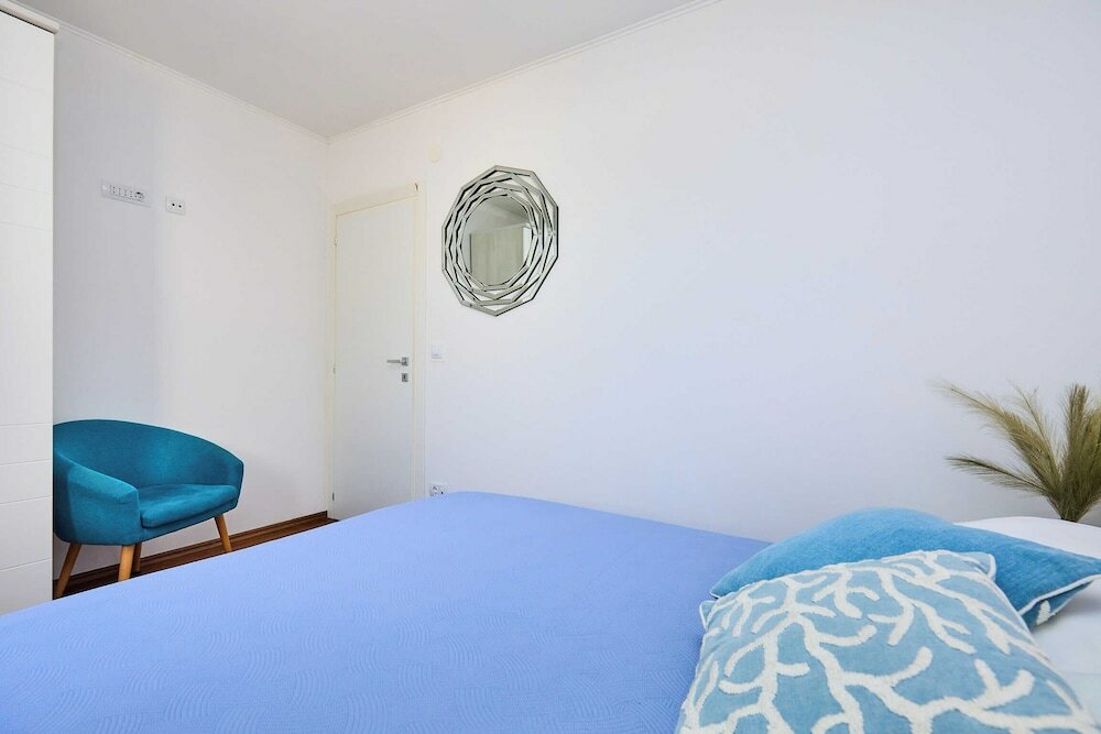 Фото Cozy Residence