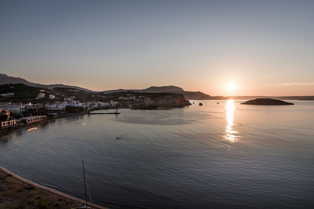 Фото Panorama Plus