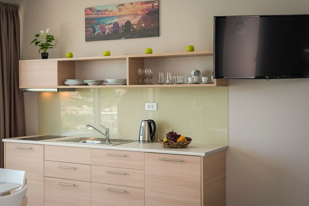 Фото Panorama Plus