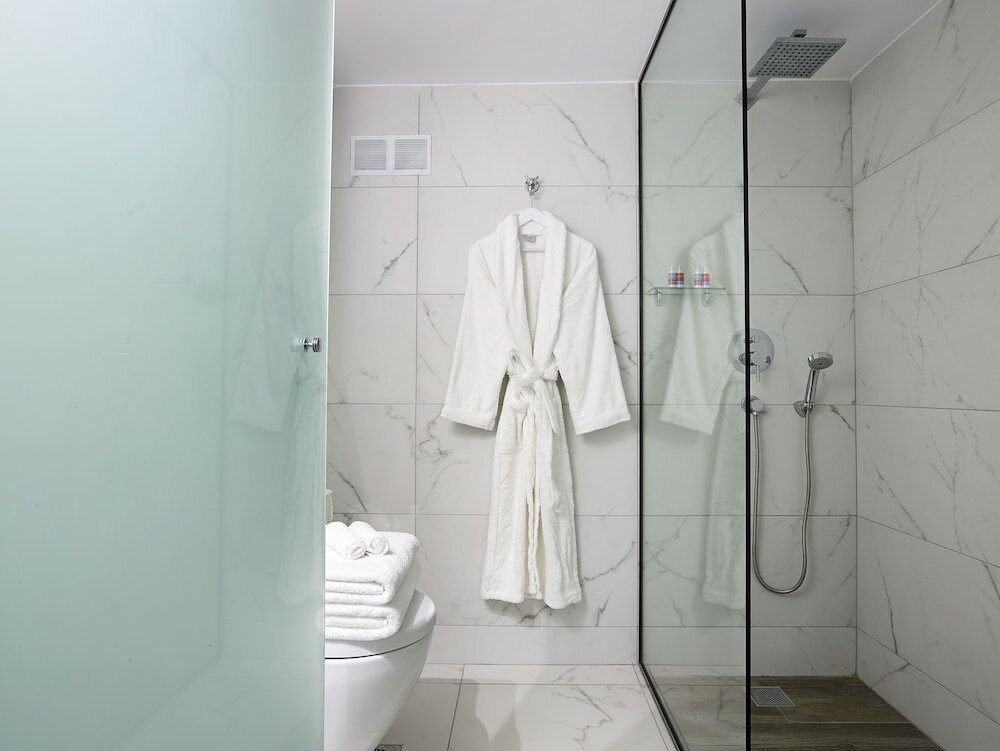 Фото Dimitra Beach Hotel & Suites