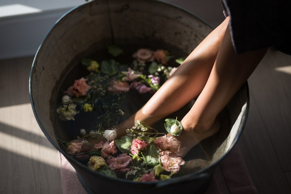 Фото Cliff House Hotel