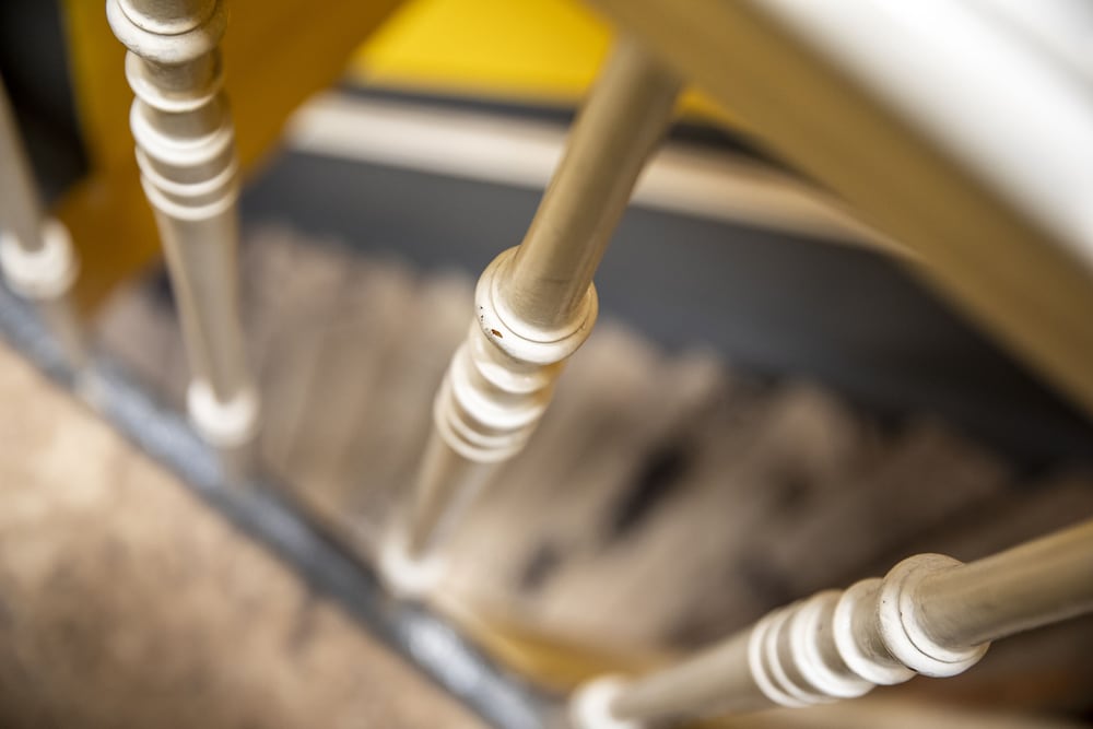 Фото Princess Hostel Amsterdam