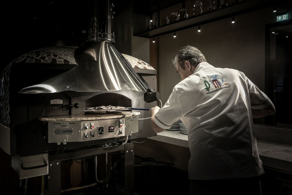 Фото Anemi Hotel & Suites