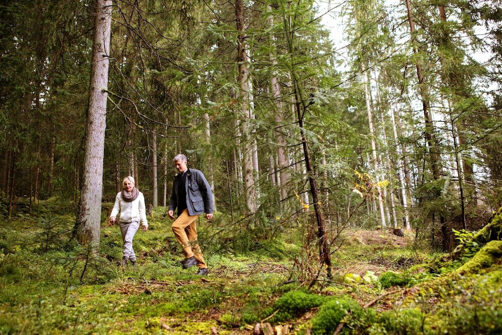 Фото A-rosa Kitzbühel