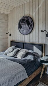Vetvihome