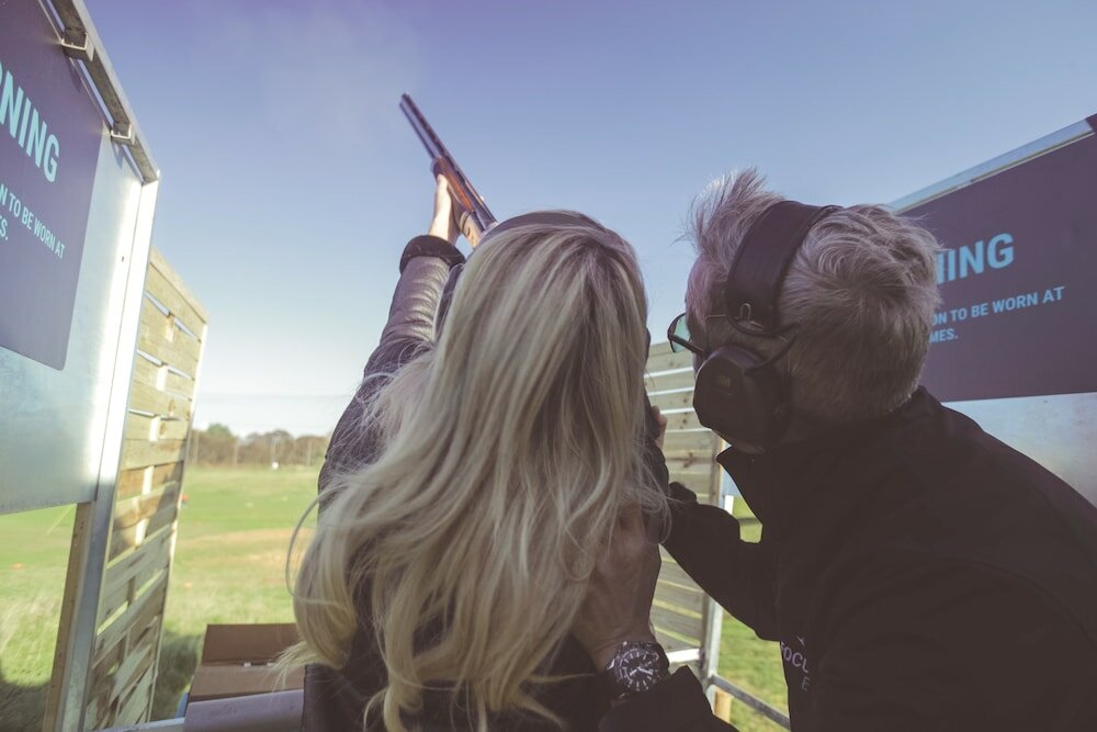 Фото Formby Hall Golf Resort & SPA