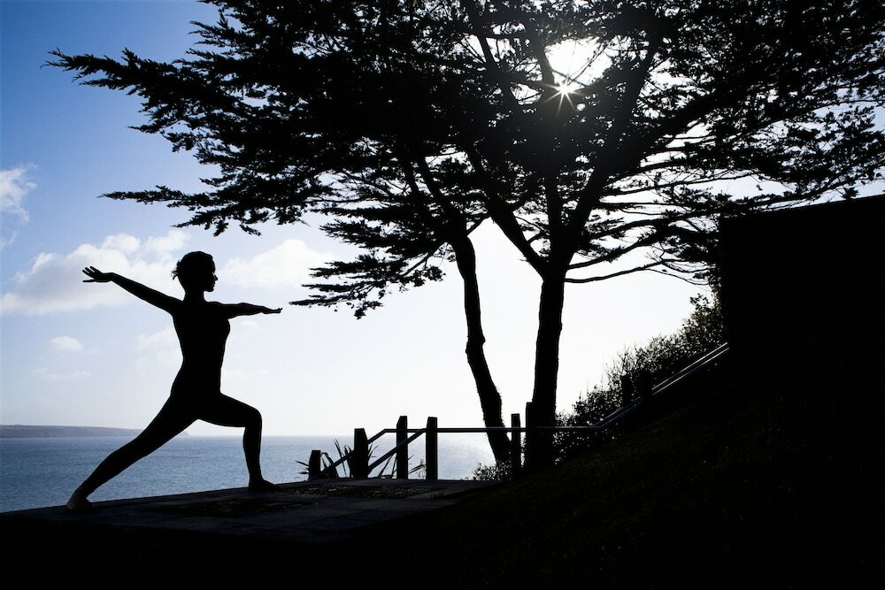 Фото Cliff House Hotel