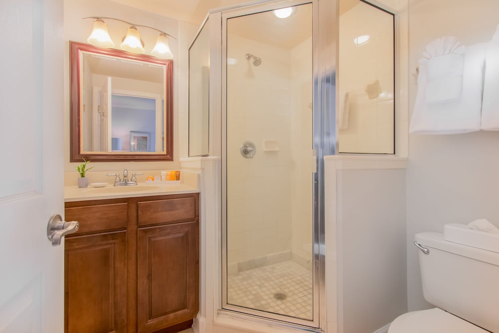 Фото Seaside Amelia Inn