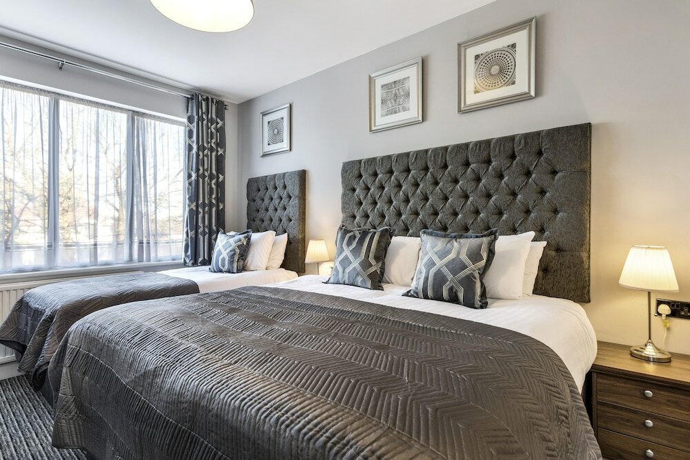 Фото Martel Guest House